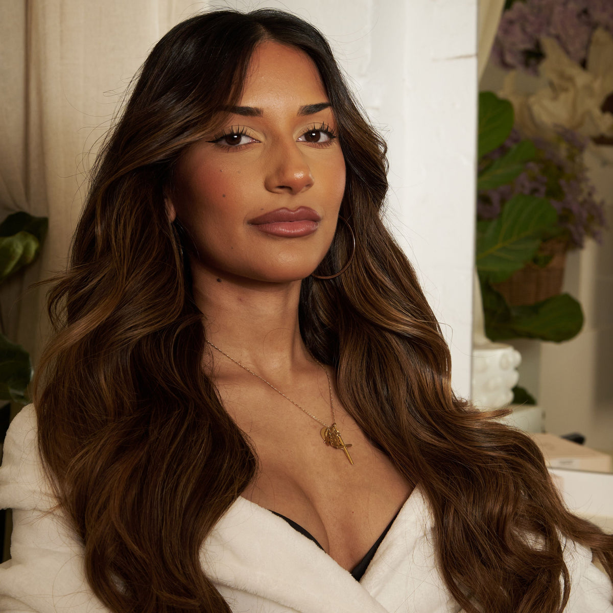 Superior Hair Extensions
