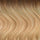 #Toffee Cream Balayage Classic Clip In Hair Extensions 9pcs