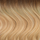 #Toffee Cream Balayage Flat Tip Extensions