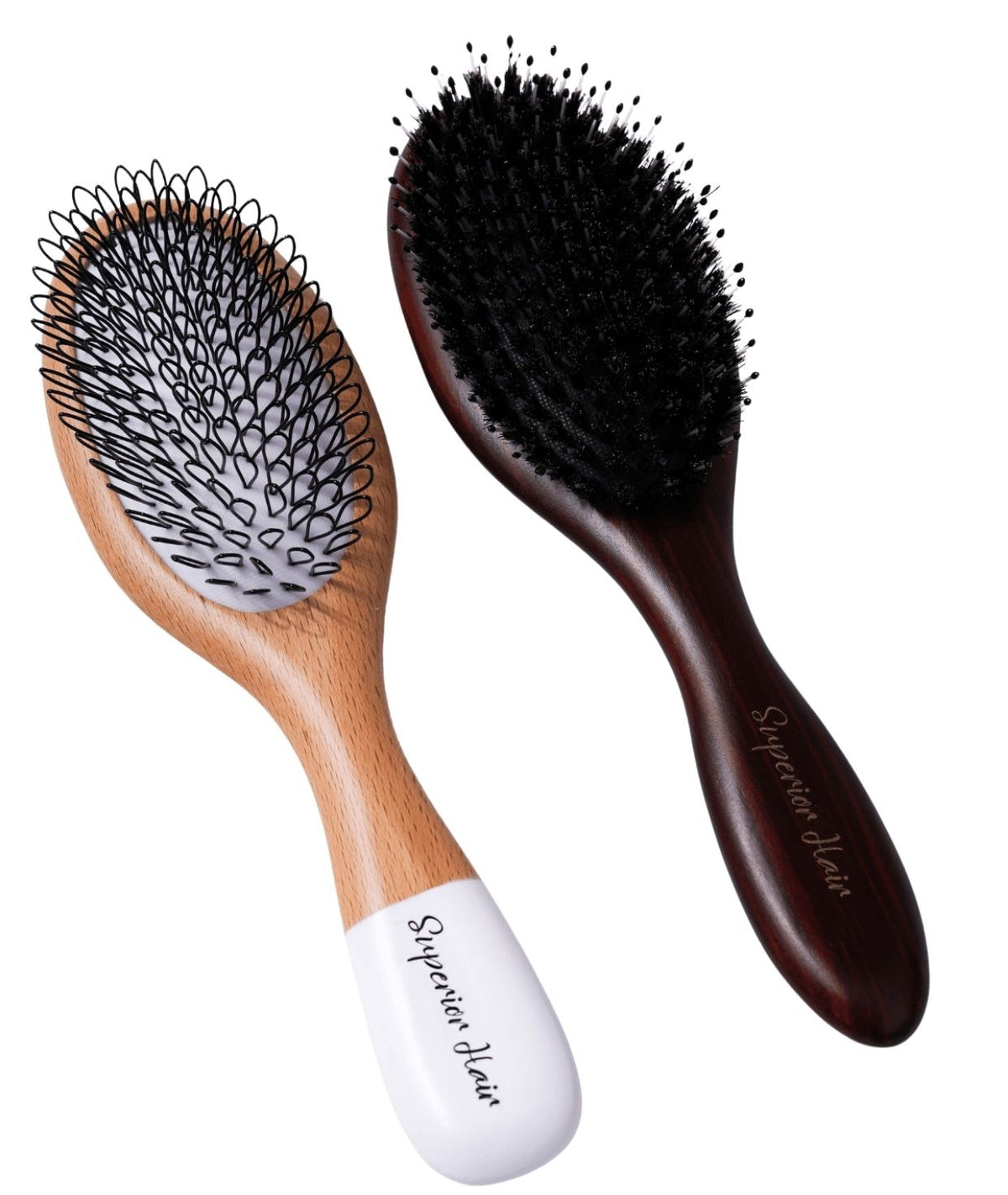 Bristle Brush