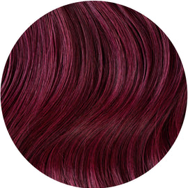 colour:#Burgundy
