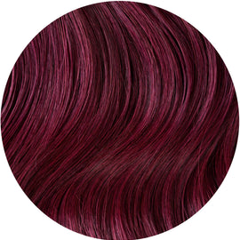 colour:#Burgundy