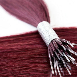 colour:#Burgundy