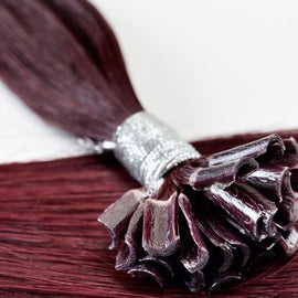 colour:#Burgundy