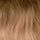 #Cappuccino Ombre Nano Tip Hair Extensions