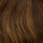 Chocolate Brown Balayage Thumbnail