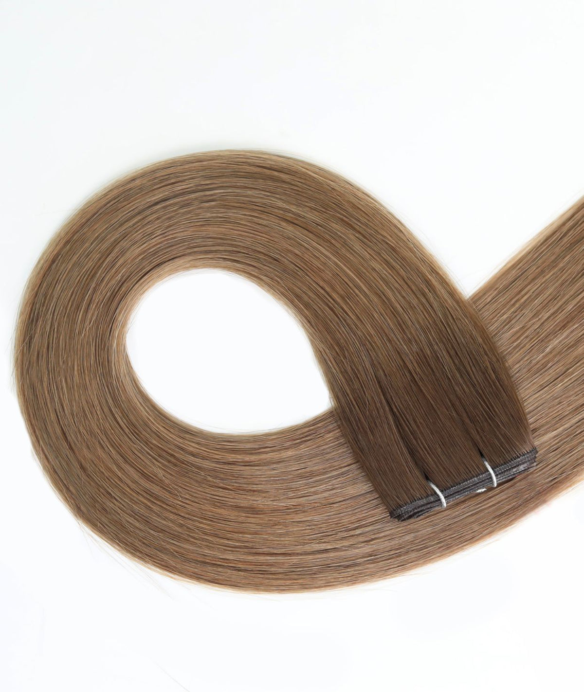 #DXB Dubai Genius Weft Hair Extensions (NEW)