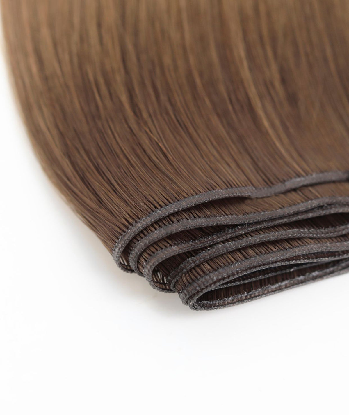 #DXB Dubai Genius Weft Hair Extensions (NEW)
