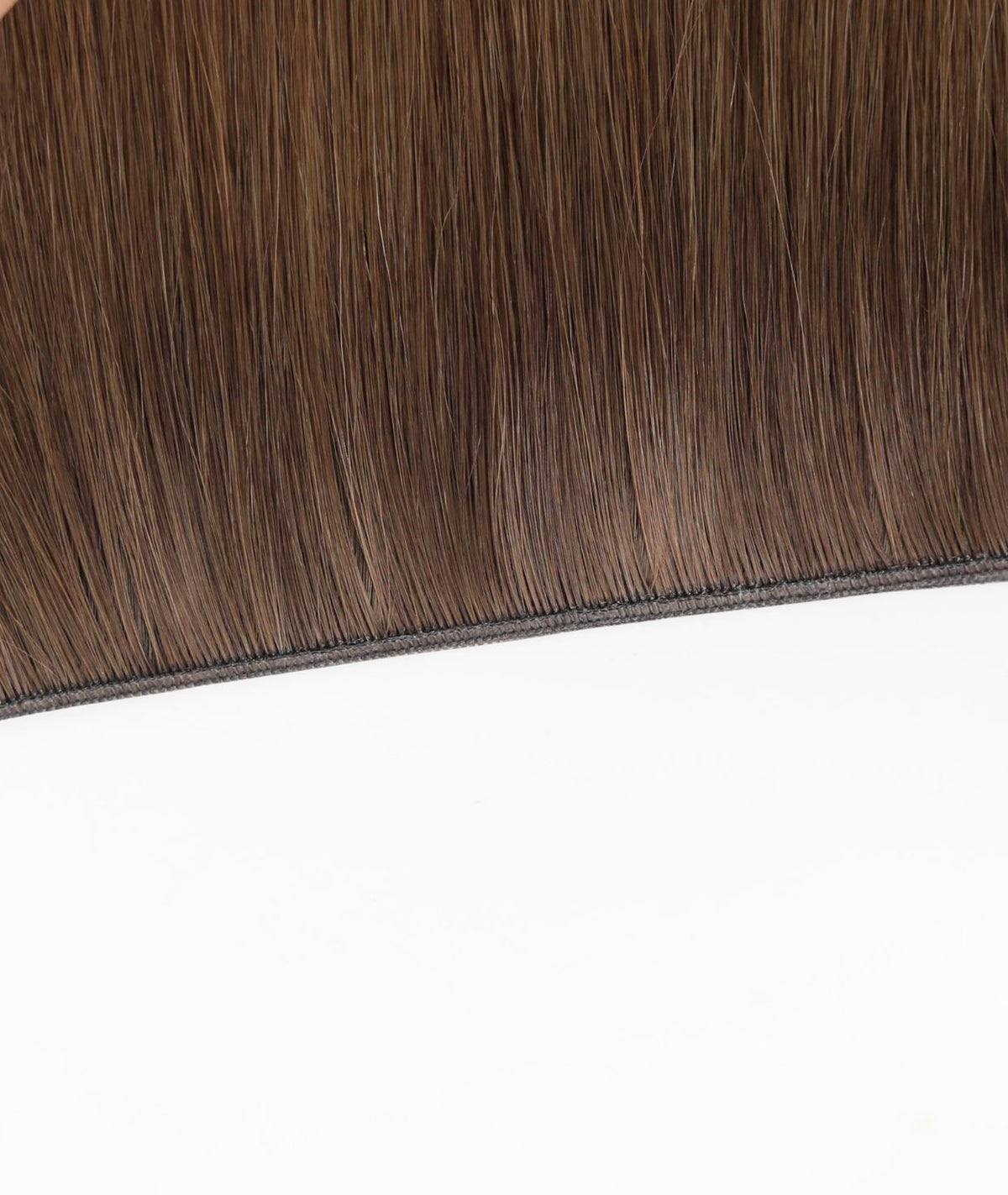 #DXB Dubai Genius Weft Hair Extensions (NEW)