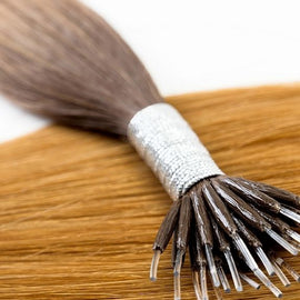colour:#Ginger Snap