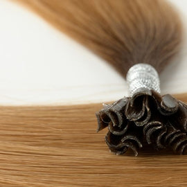 colour:Ginger Snap