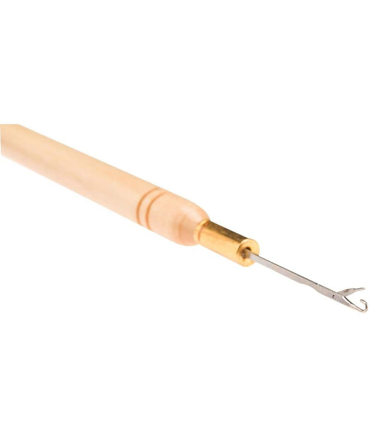 Hook Needle