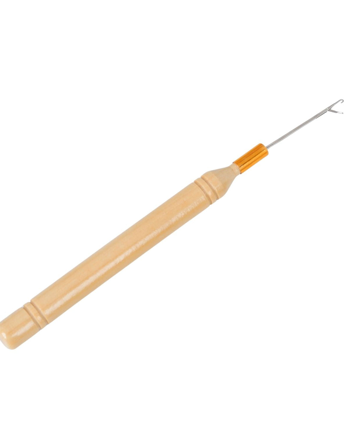 Hook Needle