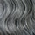 #Light Grey Topper With Invisible Wire (65g)