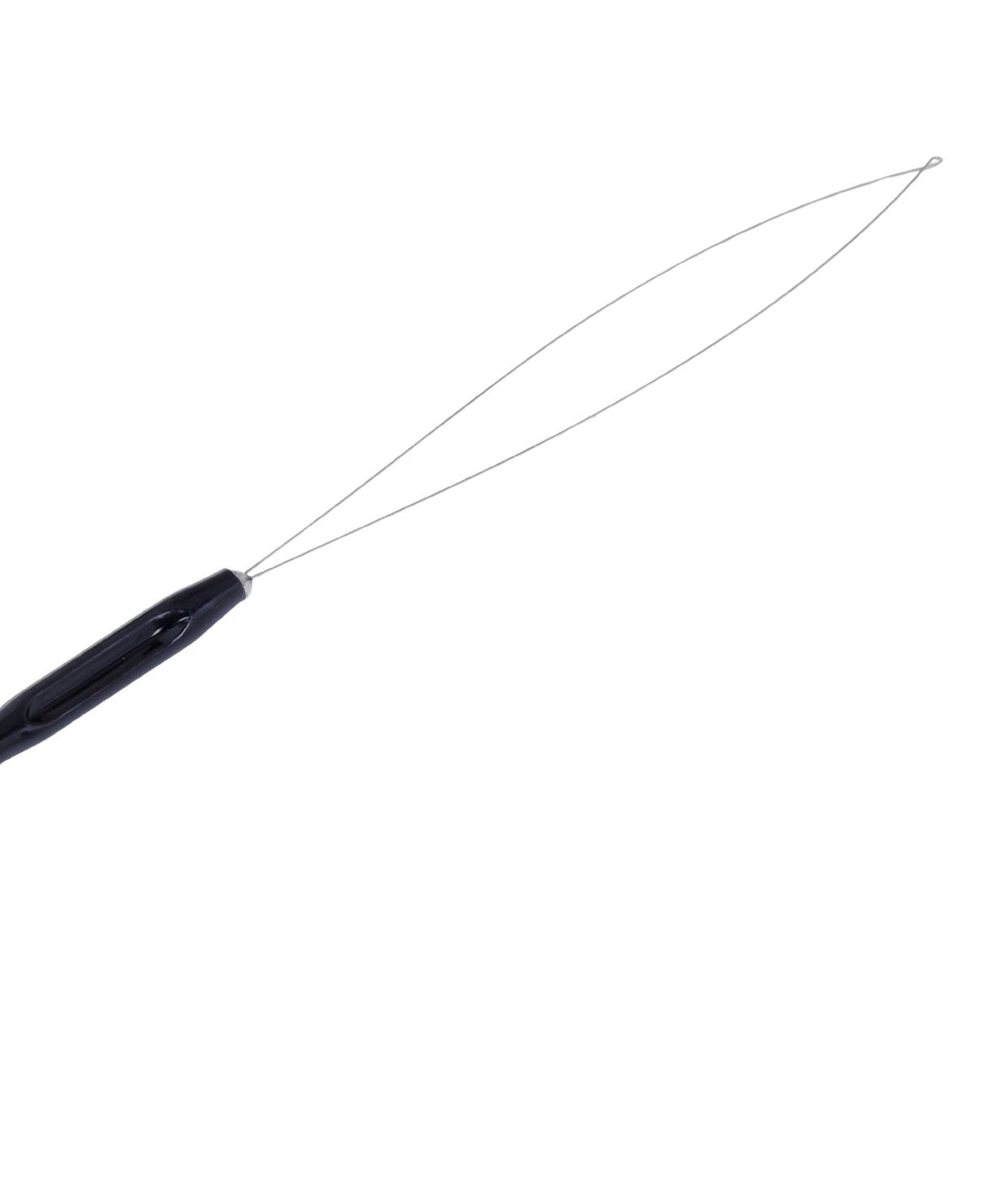Loop Needle