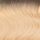 #Rooted Hollywood Blonde Classic Clip In Hair Extensions 9pcs