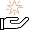 Join Superior Rewards
