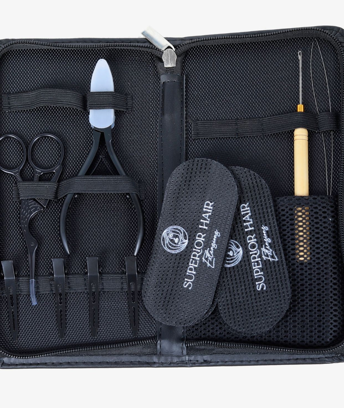 Weft Tool Kit