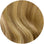 #16/22 Caramel Light Blonde Clip In Fringe Extension