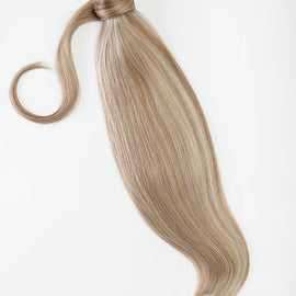 colour:#18/60 Pearl Ash Blonde Highlights