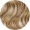 #18/613 Lightest Ash Blonde HL Clip In Fringe Extension