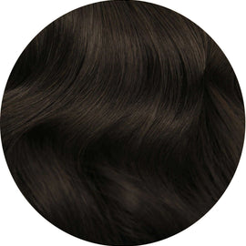colour:#1BL Darkest Brown
