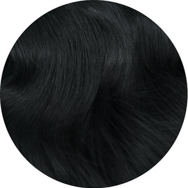 colour:#1 Jet Black