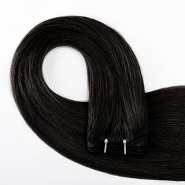 colour:#1 Jet Black