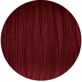 colour:#5.6 Ruby Red