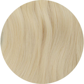 colour:#613 Platinum Blonde