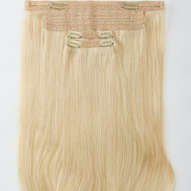 colour:#613 Platinum Blonde