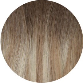 colour:#Iced Coffee Balayage