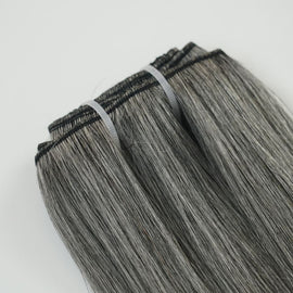 colour:light grey
