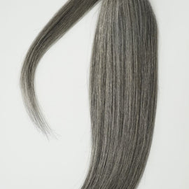 colour: #LightGrey