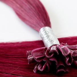 colour:#5.6 Ruby Red